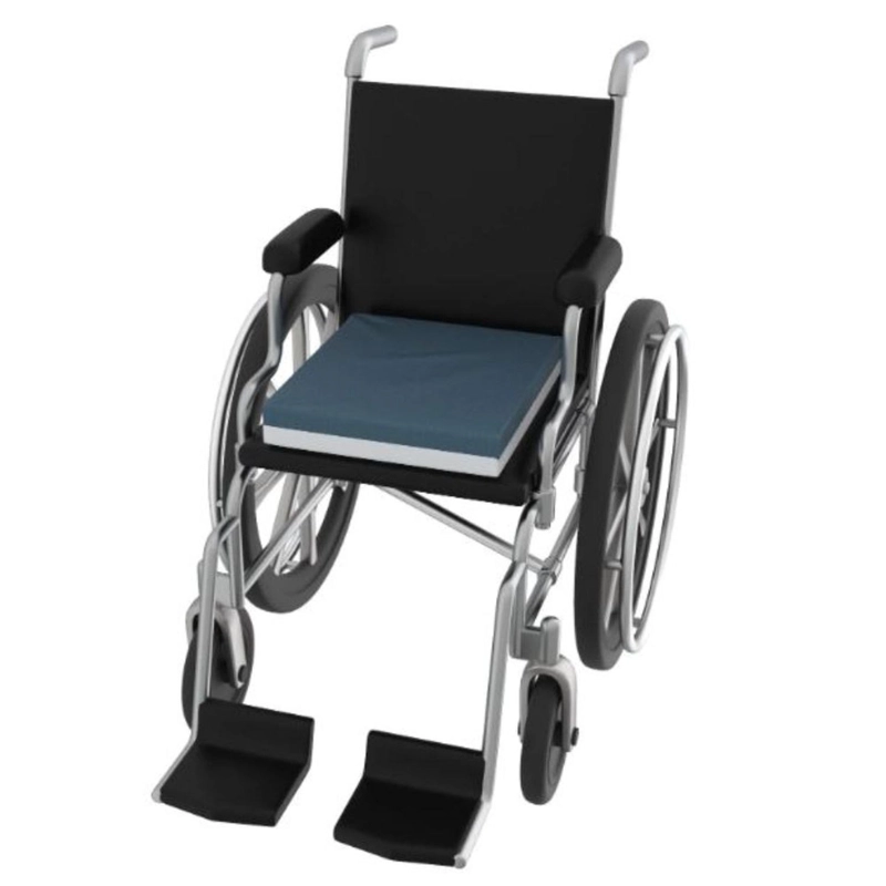 COJIN ANTIESCARAS THERAMED TM360-THERAMART - 3