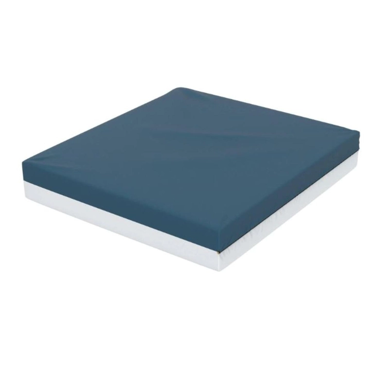 COJIN ANTIESCARAS THERAMED TM360-THERAMART - 4