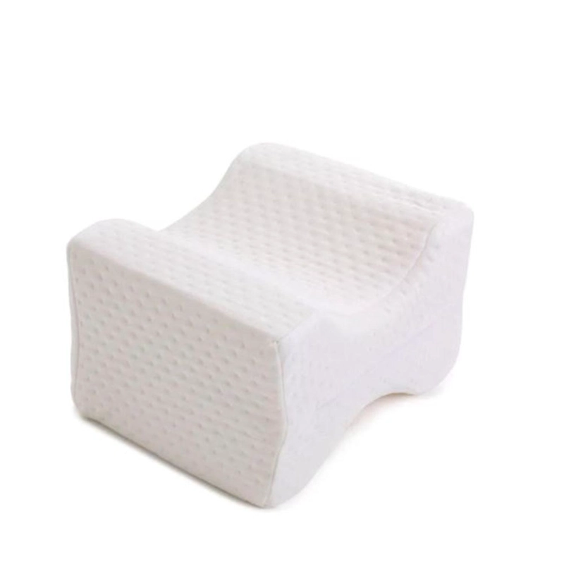 COJIN PARA ENTREPIERNAS THERAFIX TM250-THERAMART - 1