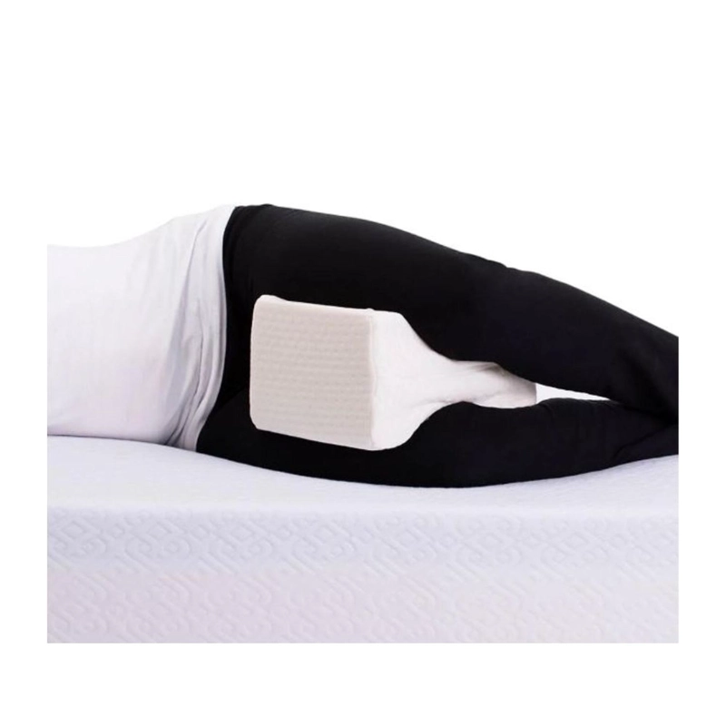 COJIN PARA ENTREPIERNAS THERAFIX TM250-THERAMART - 2