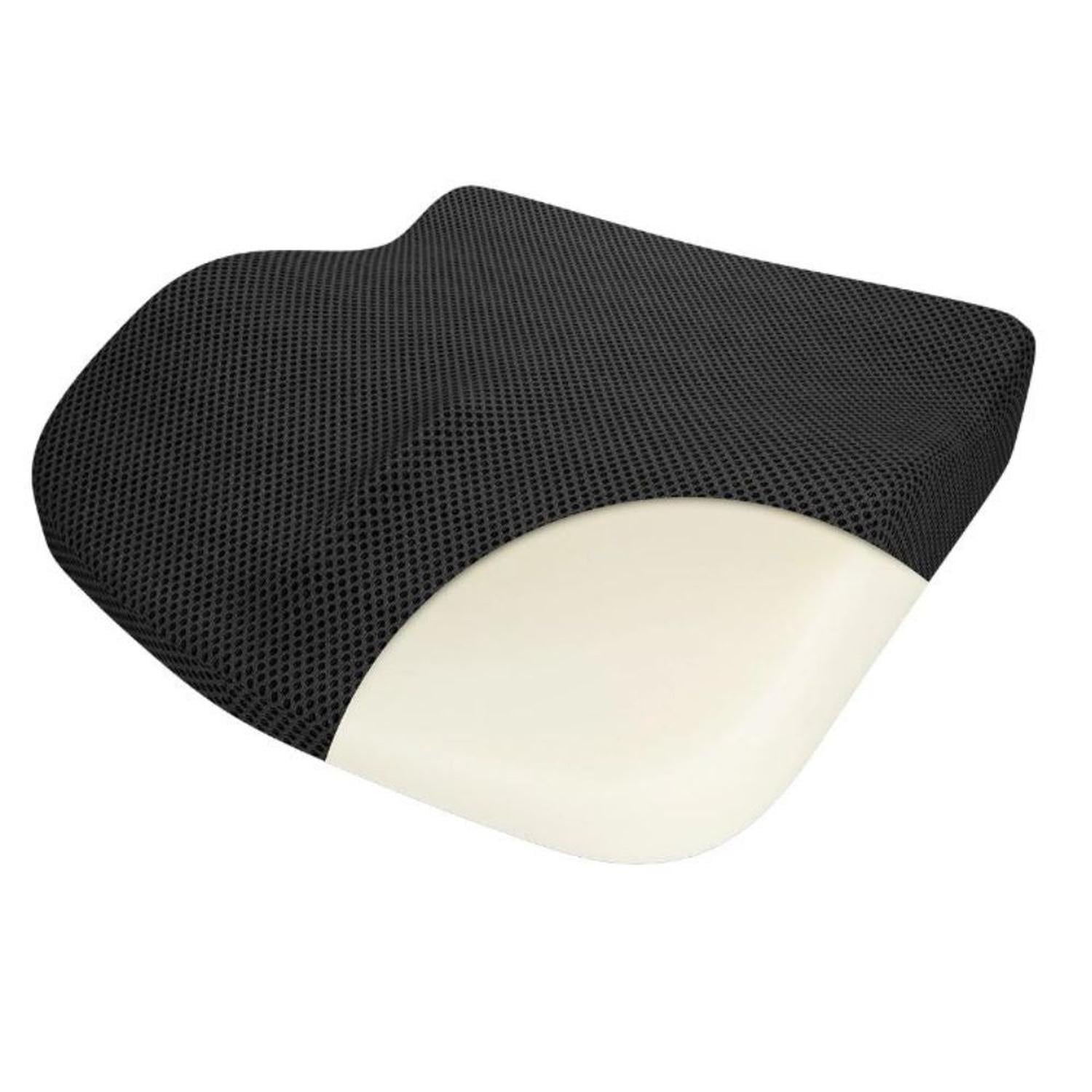 COJÍN POSTURAL 2 EN 1 THERAPLUS TM342-THERAMART - 1