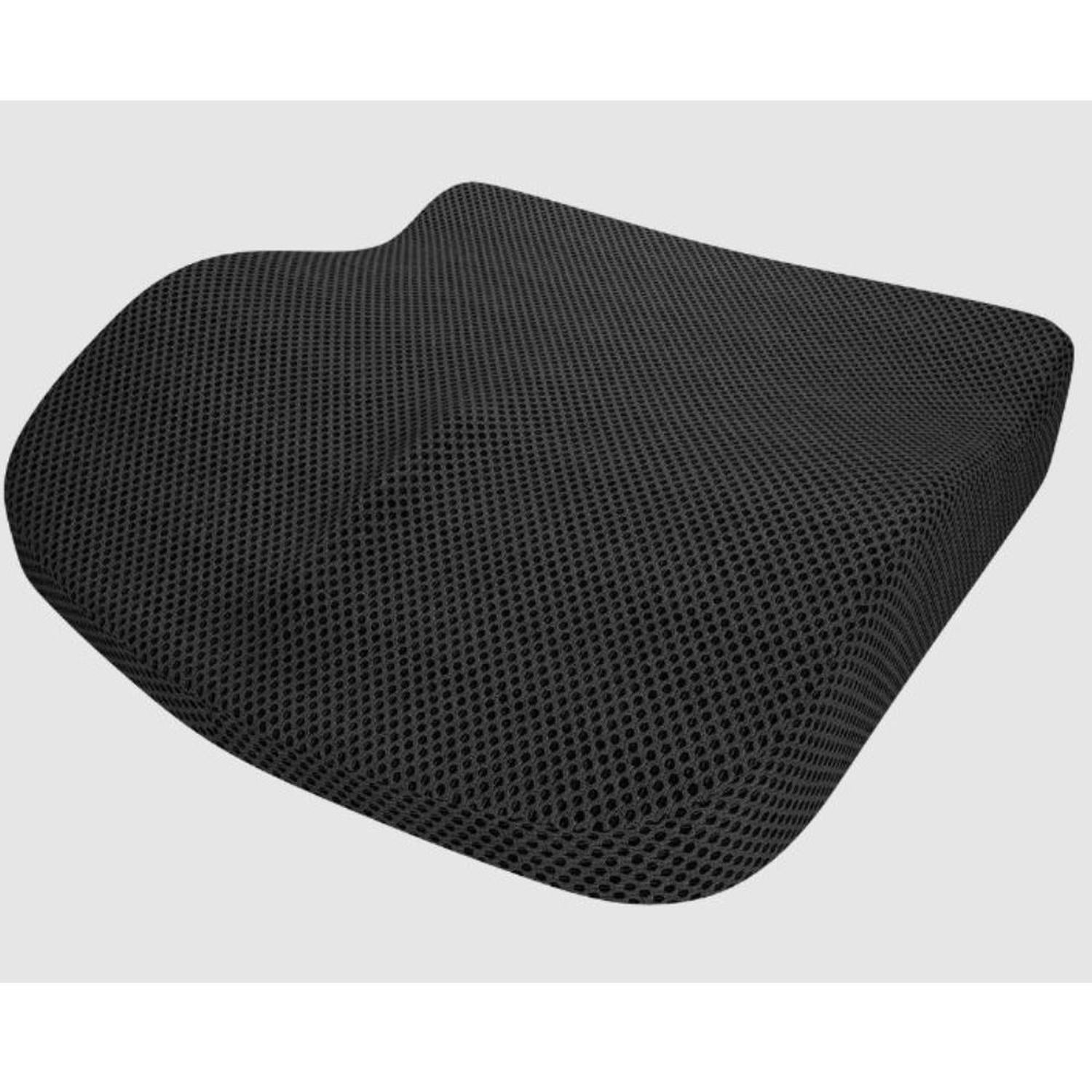 COJÍN POSTURAL 2 EN 1 THERAPLUS TM342-THERAMART - 2
