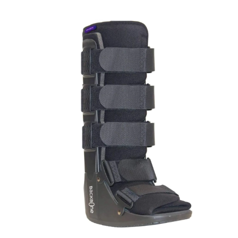 BOTA INMOVILIZADORA WALKER LARGA - 1