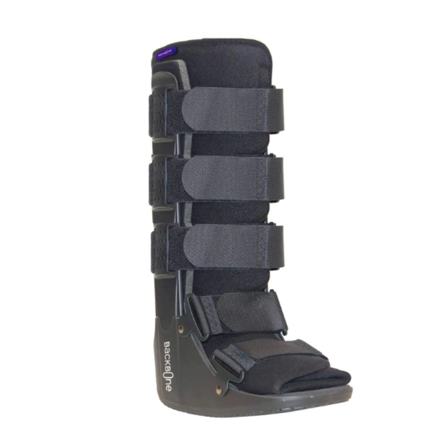 BOTA INMOVILIZADORA WALKER LARGA - 1