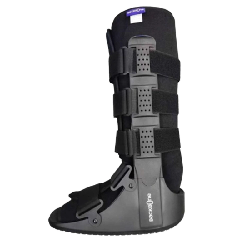 BOTA INMOVILIZADORA WALKER LARGA - 2