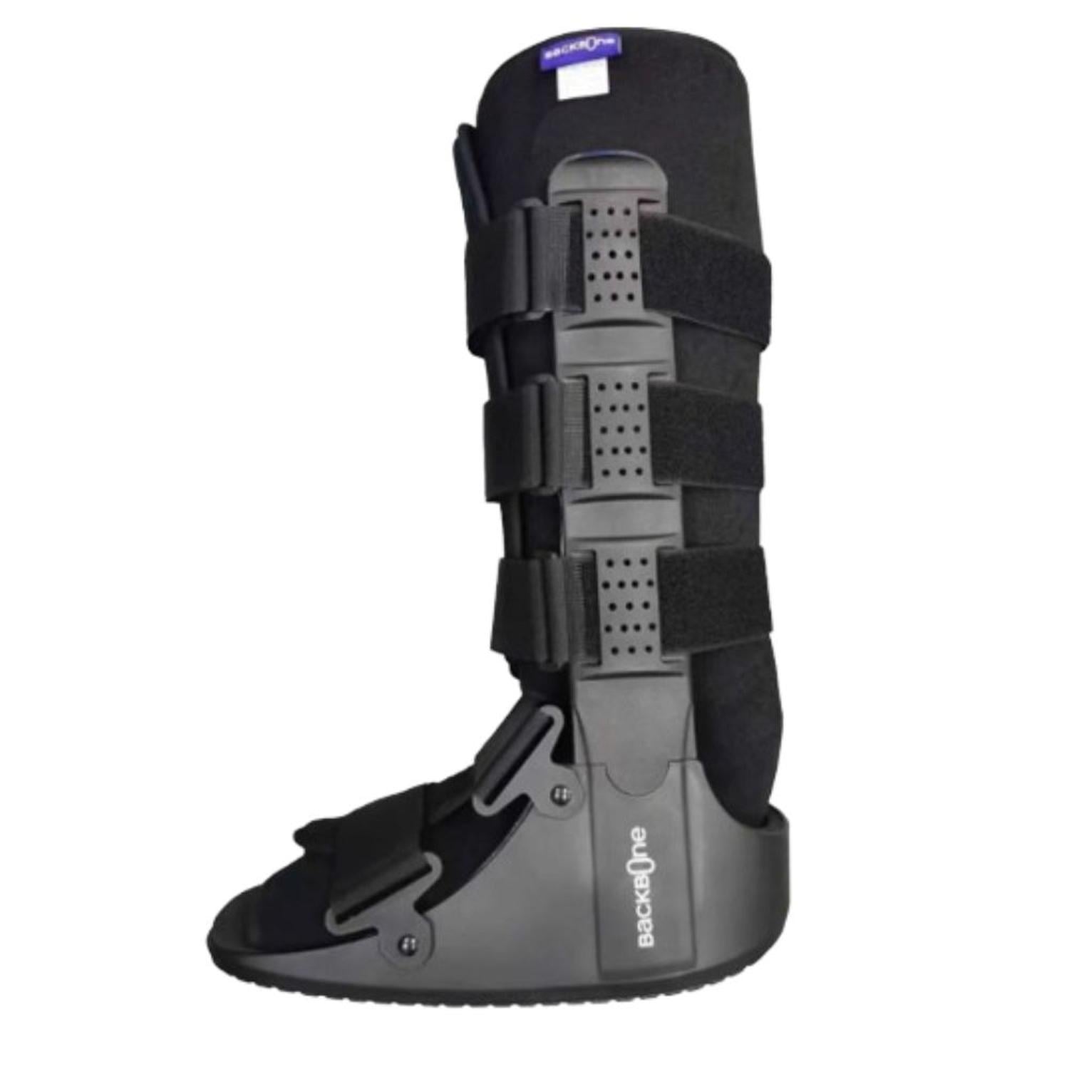 BOTA INMOVILIZADORA WALKER LARGA - 2