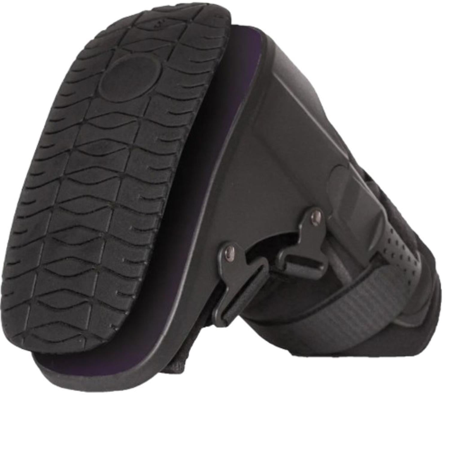 BOTA INMOVILIZADORA WALKER LARGA - 3