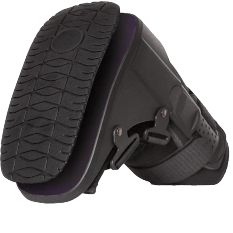 BOTA INMOVILIZADORA WALKER CORTA - 3