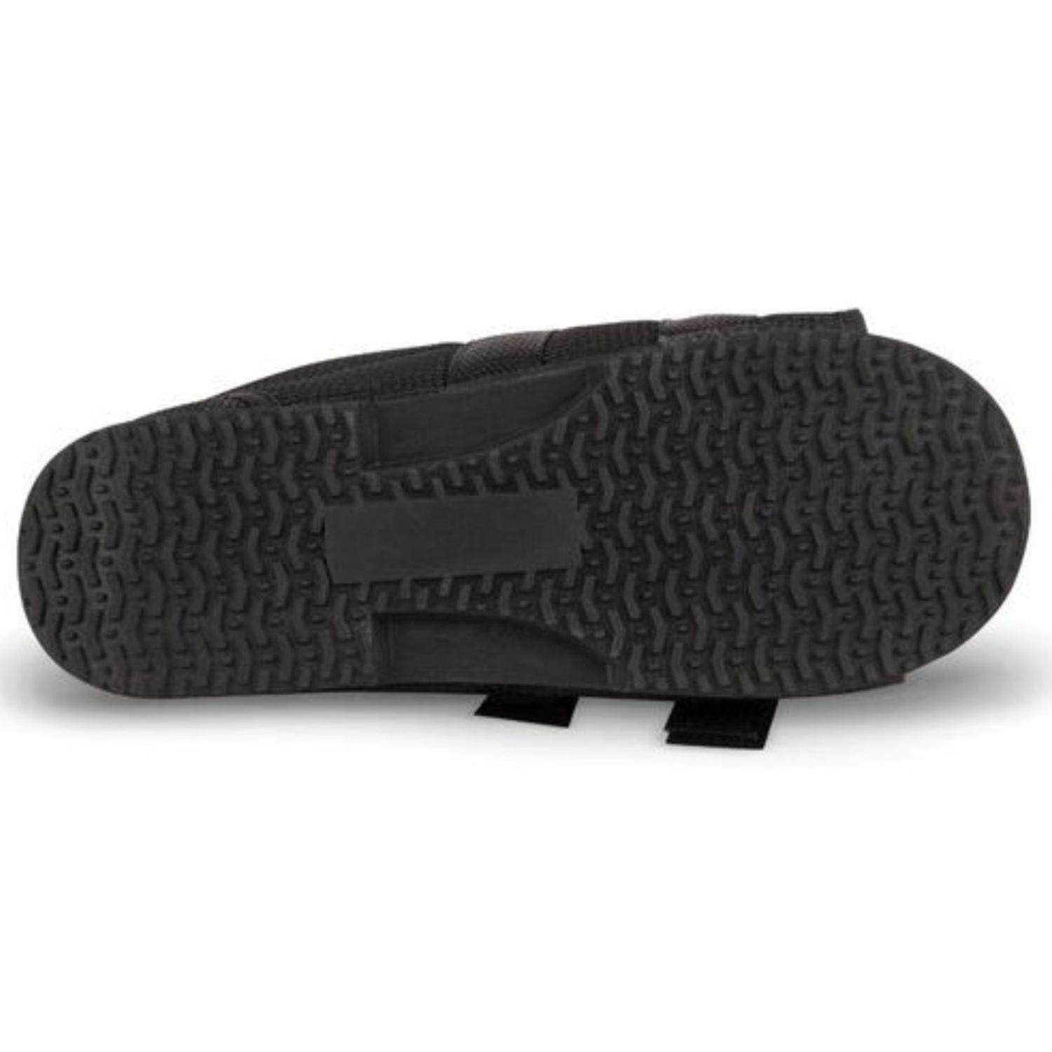 ZAPATO POST OPERATORIO AMBIDIESTRO BLUNDING - 2