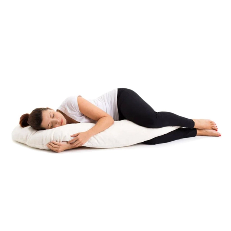 COJIN, ALMOHADA MATERNAL Y ESPALDA THERABODY - 3