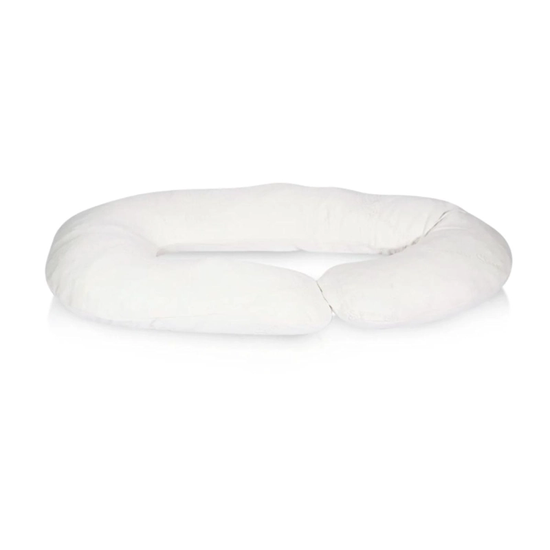 COJIN, ALMOHADA MATERNAL Y ESPALDA THERABODY - 5