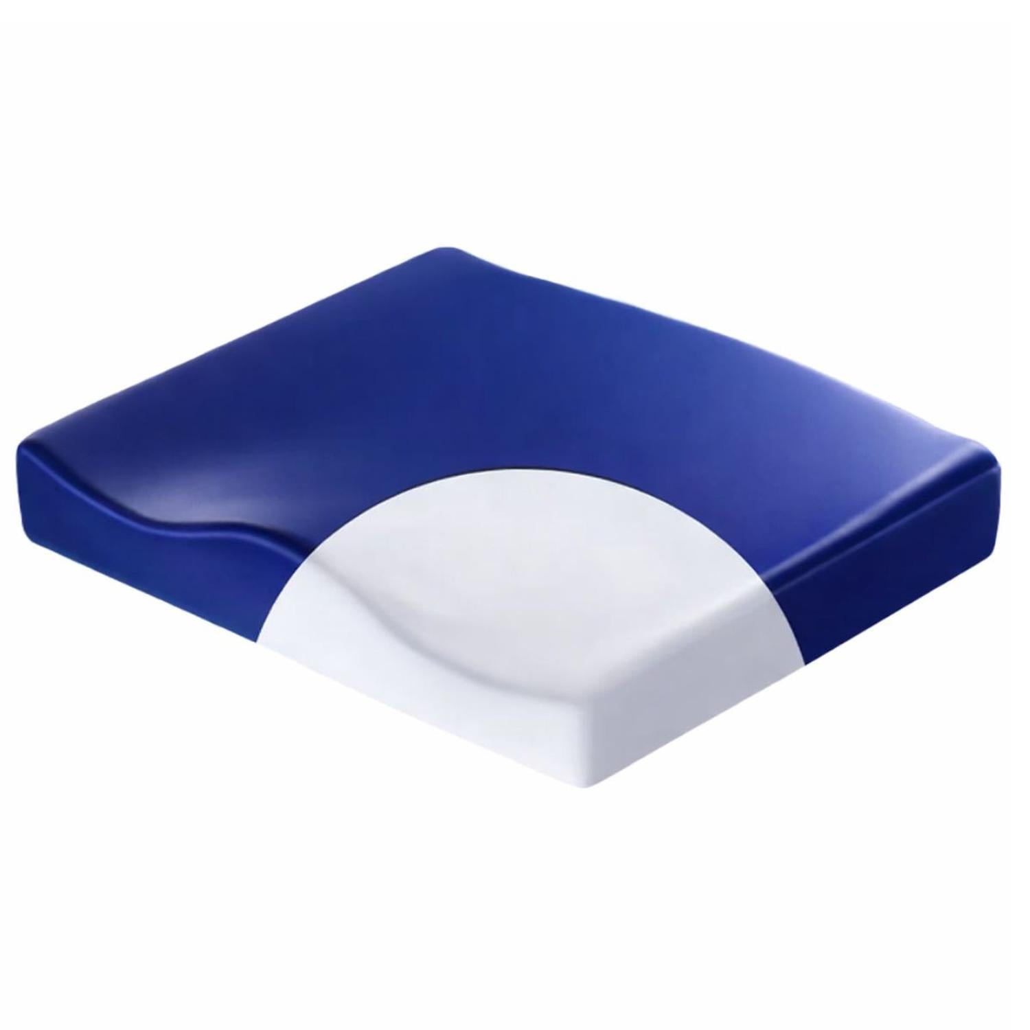 COJIN PARA SILLA DE RUEDAS, THERAMAX TM375 – THERAMART - 1