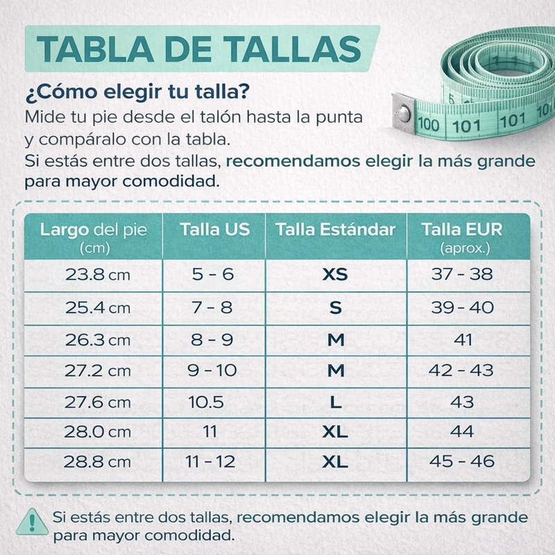 PANTUFLAS VISCOELASTICAS THERAFLY ROSADO - 3