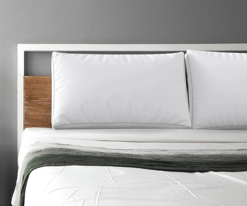 ALMOHADA AJUSTABLE THERAMIA - 3