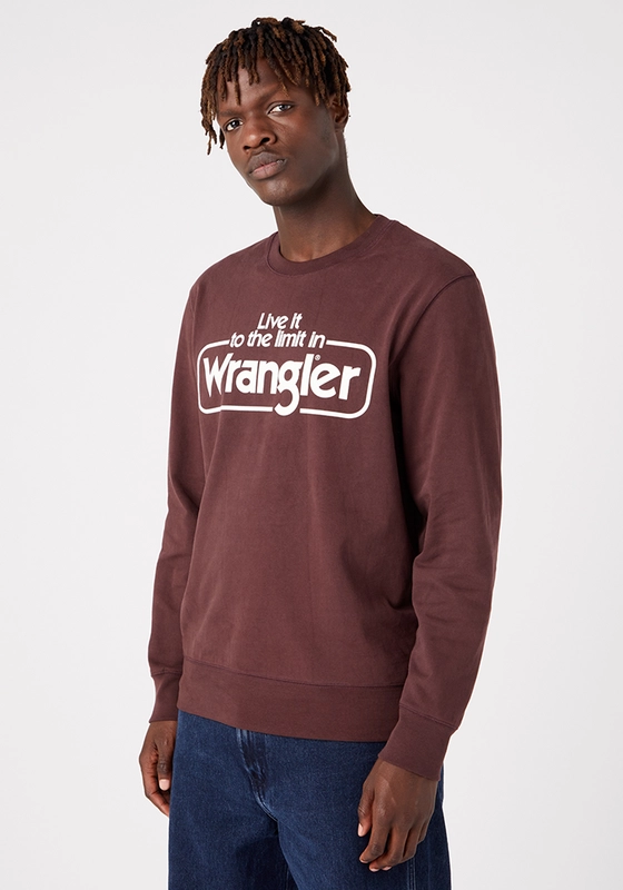 POLERON REGULAR SEASONAL CREW BURDEO - 1