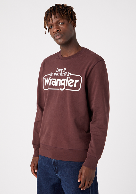 POLERON REGULAR SEASONAL CREW BURDEO - 1