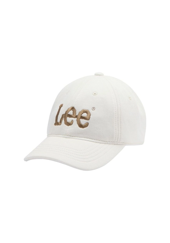 JOCKEY LEE CAP BLANCO - 4