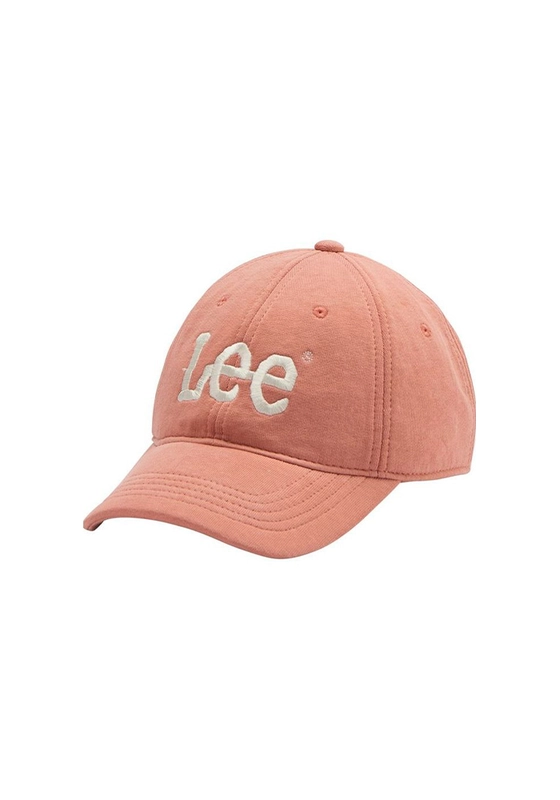 JOCKEY LEE CAP NARANJO - 4