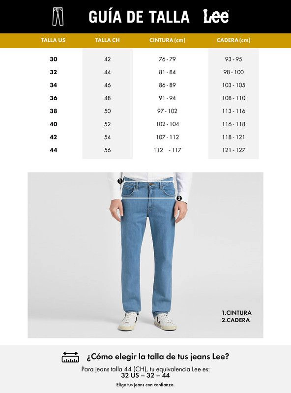PANTALON HOMBRE MOLESKIN CARPENTER BLUE - 5