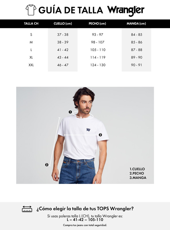 POLERON HOMBRE GRAPHIC ACID SWEATSHIRT INDIGO ACID - 5