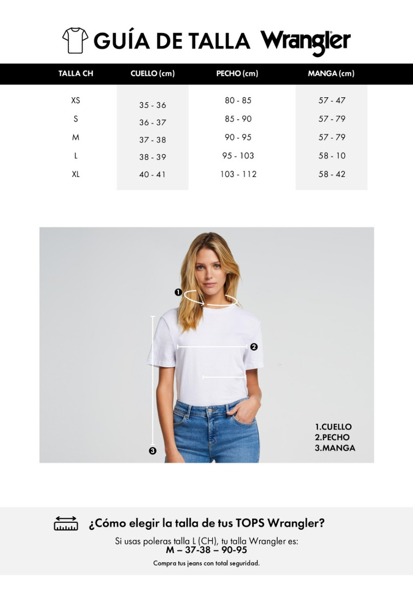 POLERA MUJER RINGER TANK GREEN - 5