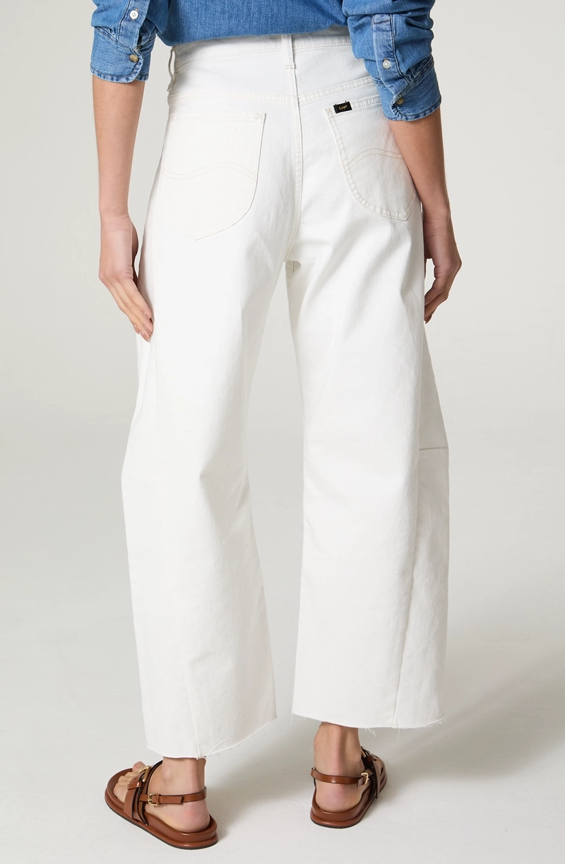 JEANS MUJER HOPE BARREL - 3