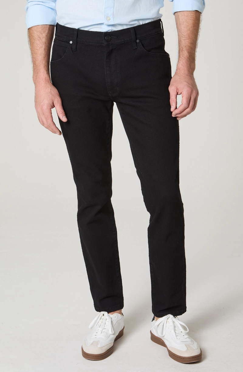 JEANS HOMBRE LARSTON SLIM TAPERED - 2