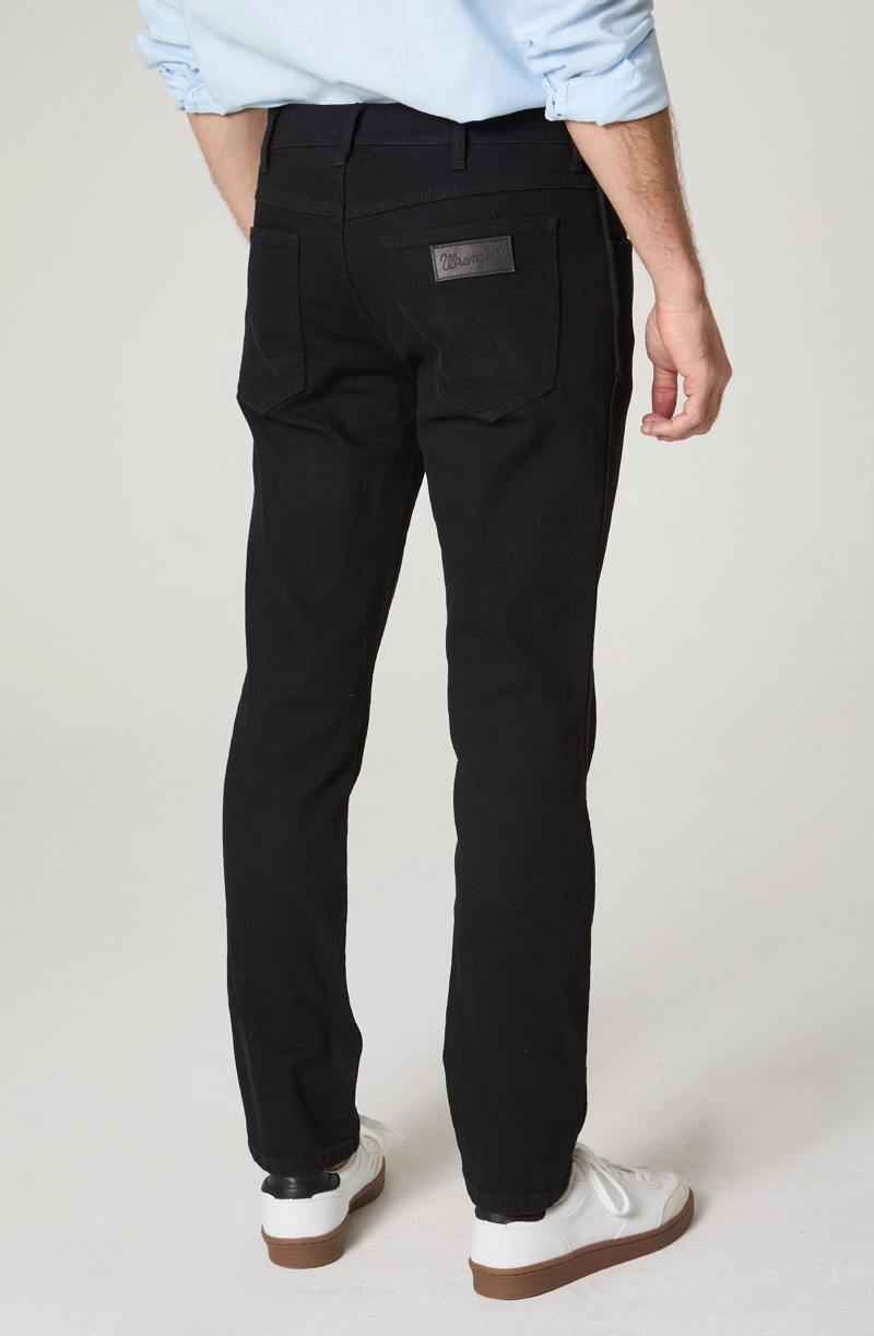 JEANS HOMBRE LARSTON SLIM TAPERED - 3