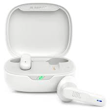 AUDIFONOS JBL WAVE FLEX - 1