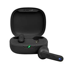 AUDIFONOS JBL WAVE FLEX - 1