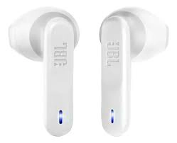 AUDIFONOS JBL WAVE FLEX - 2