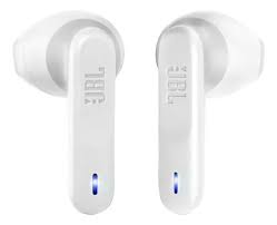 AUDIFONOS JBL WAVE FLEX - 2