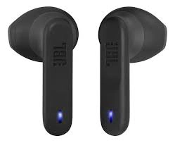 AUDIFONOS JBL WAVE FLEX - 2