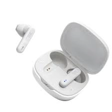 AUDIFONOS JBL WAVE FLEX - 3