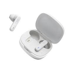 AUDIFONOS JBL WAVE FLEX - 3