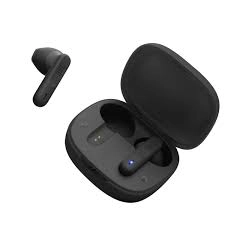 AUDIFONOS JBL WAVE FLEX - 3