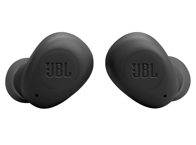 AUDIFONOS JBL WAVE BUDS - 2