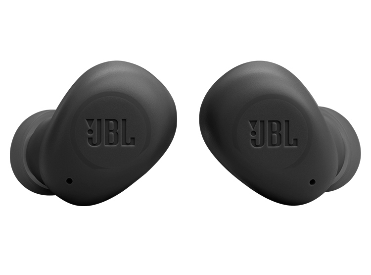 AUDIFONOS JBL WAVE BUDS - 2