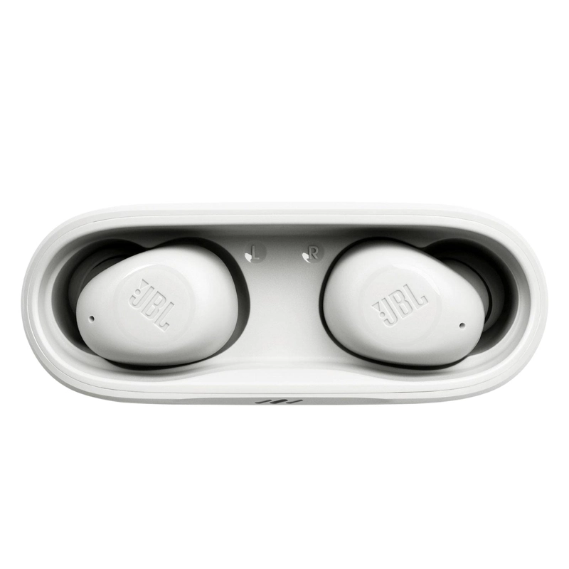 AUDIFONOS JBL WAVE BUDS - 2