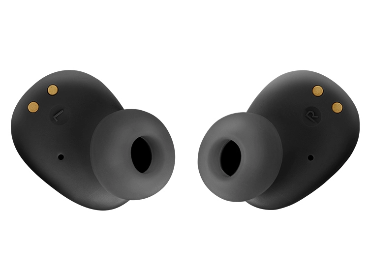 AUDIFONOS JBL WAVE BUDS - 3