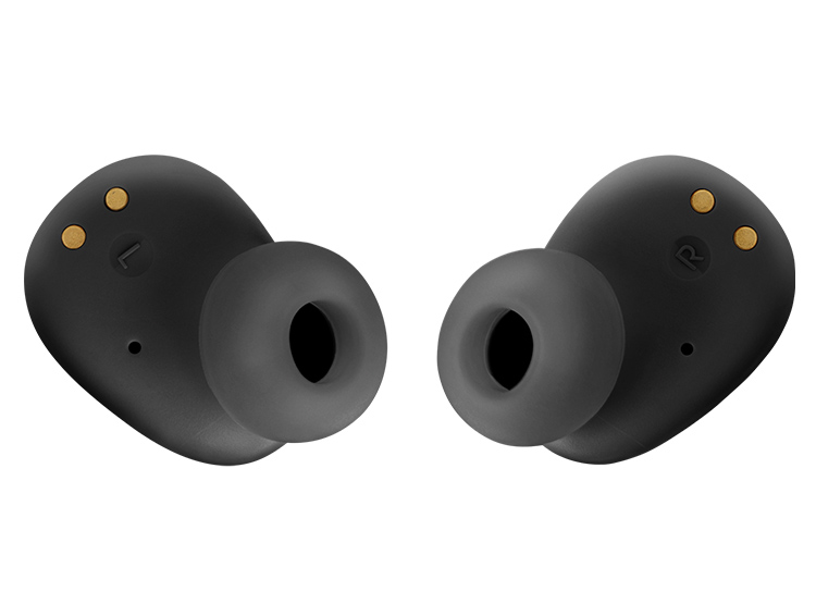 AUDIFONOS JBL WAVE BUDS - 3