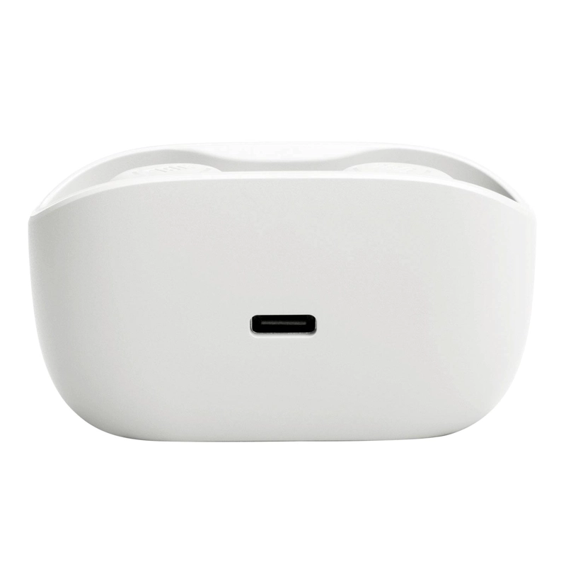 AUDIFONOS JBL WAVE BUDS - 3