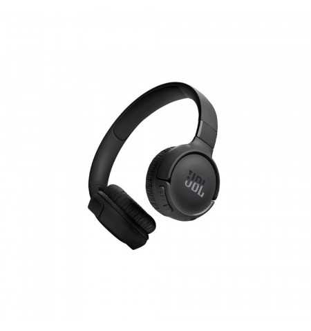 AUDIFONOS JBL TUNE 520BT - 1