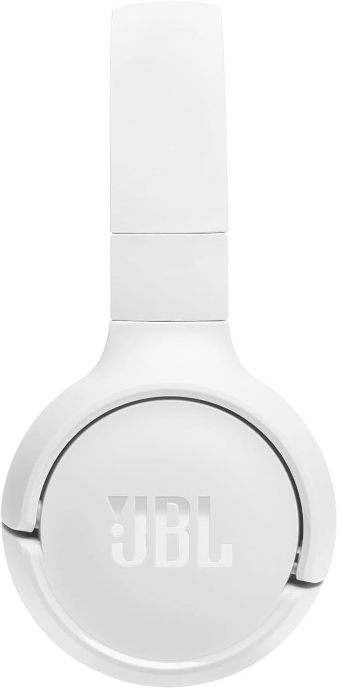 AUDIFONOS JBL TUNE 520BT - 2