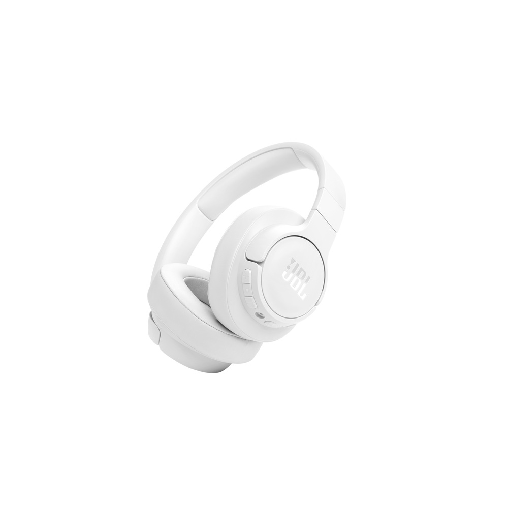 AUDIFONOS JBL TUNE 770NC - 1