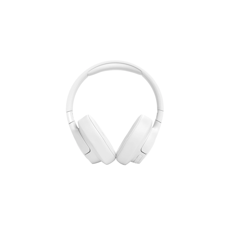 AUDIFONOS JBL TUNE 770NC - 2