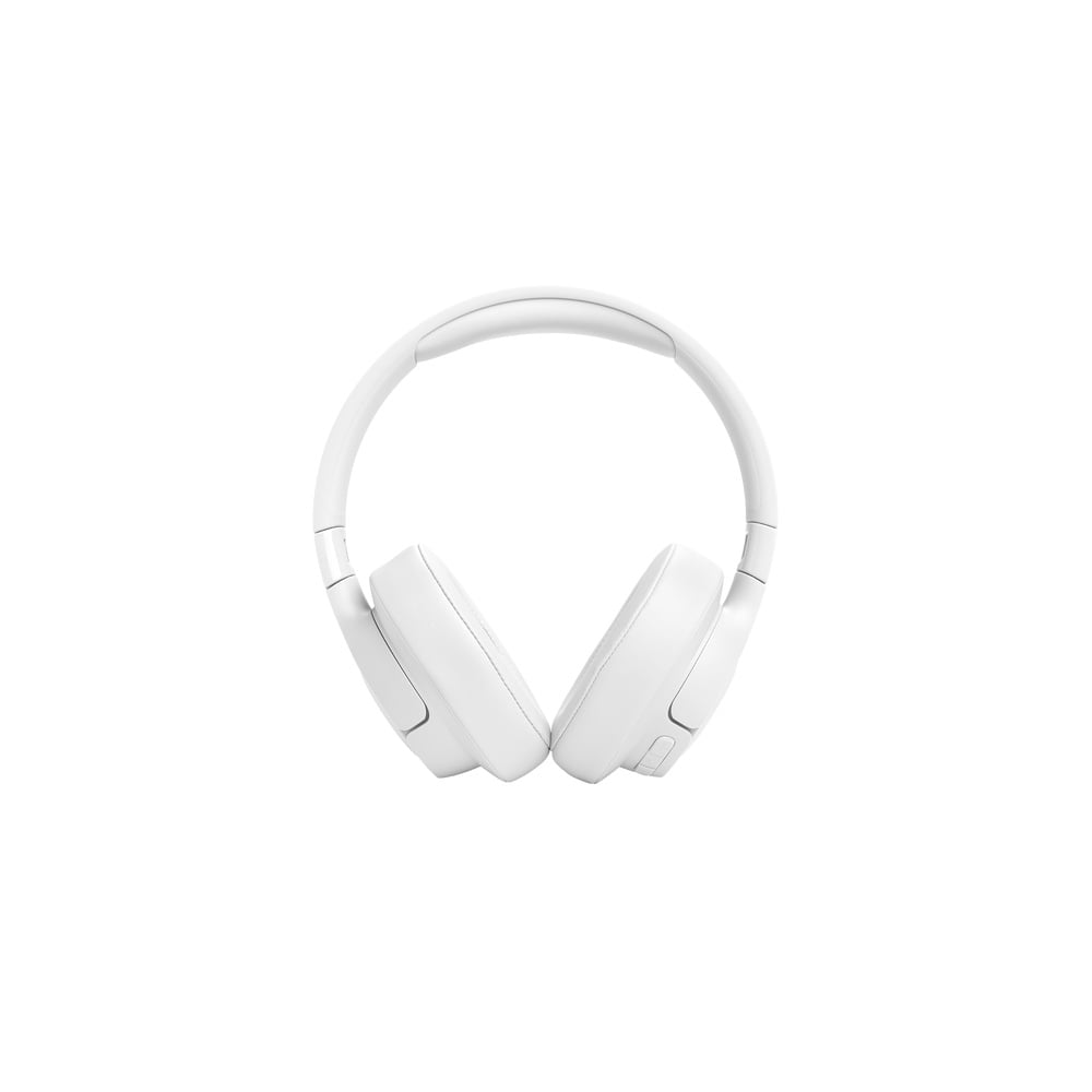AUDIFONOS JBL TUNE 770NC - 2