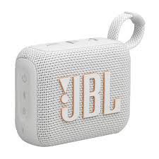 PARLANTE JBL GO 4 - 1