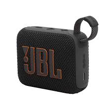 PARLANTE JBL GO 4