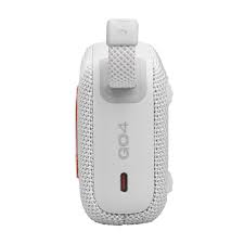 PARLANTE JBL GO 4 - 2